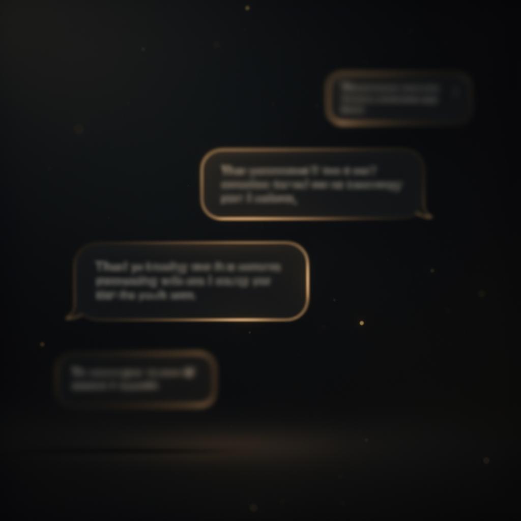 Florence — strategic AI preview